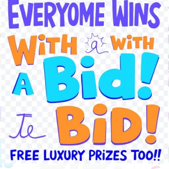 Live Or Unsilent Why wait instead of run often Fun Share Share ,Please❤️ Share ! - Picture 5 of 17